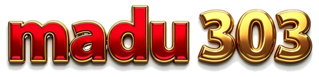 madu 303