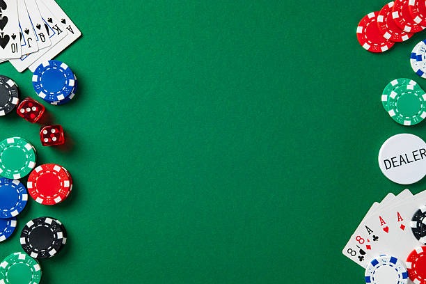 madu 303 mobile app interface showing live dealer tables and sportsbook navigation