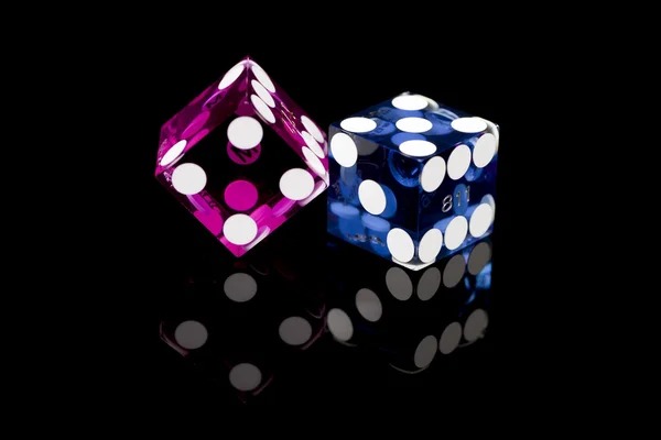 madu 303 featured game showcase madu 303 featured game showcase